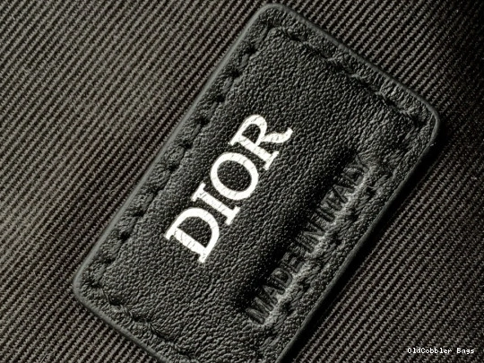 OldCobbler Bags Road-17.55*18.5*9CM The Diro Hit 0716
